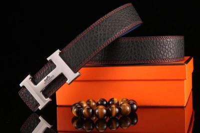 cheap hermes belts cheap no. 383